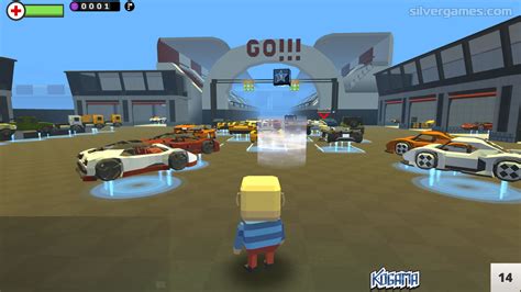 kogama games|Free Kogama Games .